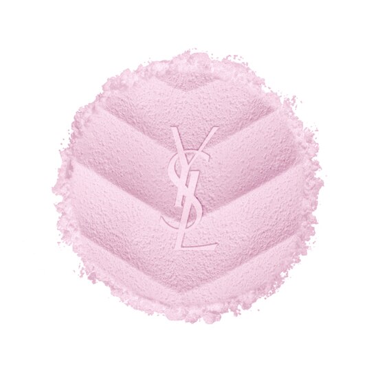 P� SOLTO YSL ALL HOURS LOOSE POWDER